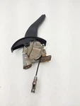 2007-2011 Nissan Versa Parking Brake Mechanism Oem 19528H00. Fixed Price $60.00.