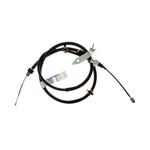 Genuine Acdelco For Chevy Colorado 2009-2012 Park Brake Cable Driver Side Rear. Fixed Price $42.34.
