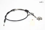 2018-2021 Ford Ecosport Rear Right Side Emergency Parking Brake Cable Oem. Fixed Price $31.97.