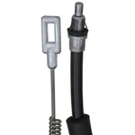 Acdelco. Fixed Price $111.13.