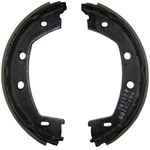 Bendix 937 Parking Brake Shoe. Fixed Price $92.42.