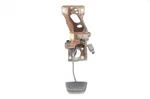 87-89 Nissan 300ZX Z31 Brake Pedal Assembly 2573189960. Fixed Price $89.99.