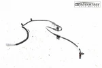 2020-2025 Kia Soul Front Left Driver Side Abs Wheel Speed Sensor 58930-K0100 Oem. Fixed Price $54.99.