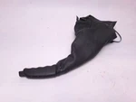 Emergency Park Brake Handle Fits Chevrolet Trailblazer 2002 Oem. Fixed Price $117.00.