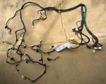 2019 Subaru Crosstrek Right Side Body Floor Wire Wiring Harness Cable Oem. Fixed Price $655.00.