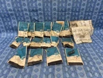 1969-1970 Chevy Olds Pont Lot Of 20 Inner Clutch Piston Return Springs #6261024. Fixed Price $26.99.