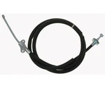Raybestos Brakes BC95355 Parking Cable For 96-97 Passport Rodeo. Fixed Price $53.99.