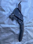96-98 Toyota 4RUNNER Oem Emergency Parking Ebrake Handle Lever Stick. Fixed Price $30.00.