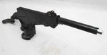 Emergency Ebrake Handle Audi A6 S6 98-04 Geniune. Fixed Price $34.99.