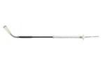 For Adriauto AD57.0260 Cable Pull, Parking Brake. Fixed Price $32.69.