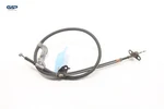 2015 - 2020 Lexus RC300 RC350 Rear Left Side Parking Brake Cable Line Oem. Fixed Price $44.99.