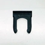 Mopar 3217581 Clip For Brake Cable Oem Nos 81-86 Jeep Cher Wag Com Cj 5-8 Scram. Fixed Price $9.78.