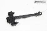 2021-2025 Kia K5 Sedan Front Left Door Panel Check Hinge Strap Stopper Oem. Fixed Price $39.99.
