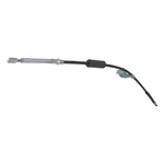 52008904 Parking Brake Cable Rear Passenger Right Side Hand For Jeep Wrangler. Fixed Price $45.07.