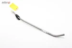 14-21 Bmw 230I 228I M240I F23 Rear Left Side Parking Brake Cable Guide Tube Oem. Fixed Price $17.99.