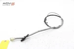 2014-20 Bmw M235I M240I 230I F22 Rear Left Parking Brake Cable & Guide Tube Oem. Fixed Price $29.99.