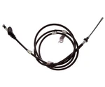 Raybestos Parking Brake Cable For 06-13 Honda Ridgeline BC97459. Fixed Price $51.37.