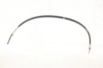 New Oem Ford Rear Parking Brake Cable F2TZ-2A635-C Ranger 1985-1992. Fixed Price $28.75.