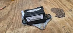 2007-2013 Toyota Tundra Yaw Rate Sensor Oem 2WD 89183-0C040. Fixed Price $34.99.