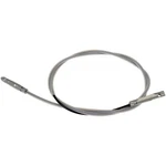 Dorman C661370 Parking Brake Cable. Fixed Price $29.62.