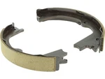 Centric Parts Parking Brake Shoe 111 10580. Fixed Price $31.57.