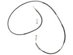 For 2002-2005 Chevrolet Silverado 1500 Parking Brake Cable Raybestos 69671PKXJ. Fixed Price $46.08.
