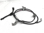 2024 Subaru Impreza Rear Passenger Emergency Parking Brake Harness 26018FL002. Fixed Price $128.68.