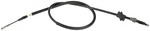 Parking Brake Cable Dorman C94907. Fixed Price $57.94.