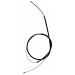 ACDELCO-18P359-REAR Parking Br (92). Fixed Price $25.01.