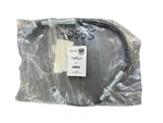 Hyundai Parking Cable P/n: 85HN-75010. Fixed Price $95.00.