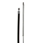 Parking Brake CABLE-ELEMENT3 Raybestos BC92285. Fixed Price $114.27.