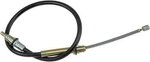 Dorman C93082 Parking Brake Cable Rear Right. Fixed Price $21.00.