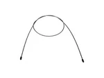 Dorman Parking Brake Cable For 03-05 Explorer Sport Trac C96132. Fixed Price $42.90.