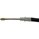 Dorman C94840 Parking Brake Cable. Fixed Price $68.98.