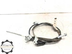 2022-2025 Toyota GR86 Right Passenger Rear Parking Brake Release Cable Oem. Fixed Price $44.99.