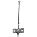 Genuine Hyundai Parking Brake Cable 59750-2D500. Fixed Price $33.29.