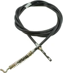Parking Brake Cable Dorman C660119. Fixed Price $36.00.