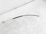 Honda Passport 2019-2020 Brake Wire Aparking 47210-TZ5-A02. Fixed Price $38.62.