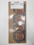 Fel-pro Head Gasket 7761 B-1 Ford Industrial 4 192 Engine Tractor 172. Fixed Price $24.49.