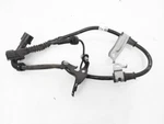 New Oem 22 Honda Civic Rear Passenger Wheel Abs Anti Brake Sensor 47510-T20-A01. Fixed Price $44.95.
