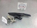 2002-05 Ford Thunderbird Emergency Parking Brake Boot Handle Assembly Oem. Fixed Price $99.95.