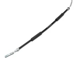 Rear Parking Brake Cable For 1998-2004 Chrysler Concorde 1999 2000 2001 ZP412WY. Fixed Price $28.23.