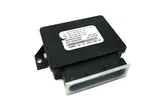 Control Unit Parking Brake For Mercedes-benz A-b-class W176 W246 A2469003014. Fixed Price $115.34.
