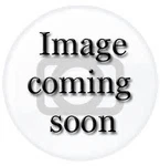 Cometic Hd 2017 Milwaukee 4.185" 12 0CU T/e Kit .040"H/G C10221. Fixed Price $196.52.
