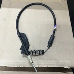 Ford Parking Brake Cable Pn- HC3Z-2A635-M. Fixed Price $45.00.