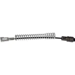 Dorman C660201 Parking Brake Cable. Fixed Price $47.92.