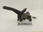 Hyundai Genesis Emergency Parking Brake Handle Lever Fits 2009-2016 10 11 12. Fixed Price $44.88.