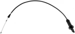 Dorman (oe Solutions) 924-315 Brake Hardware And Cables Oem. Fixed Price $49.31.