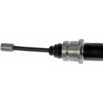 Dorman C93552 Parking Brake Cable. Fixed Price $114.63.