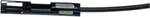 Dorman C660204 Parking Brake Cable Fits Intermediate. Fixed Price $17.46.